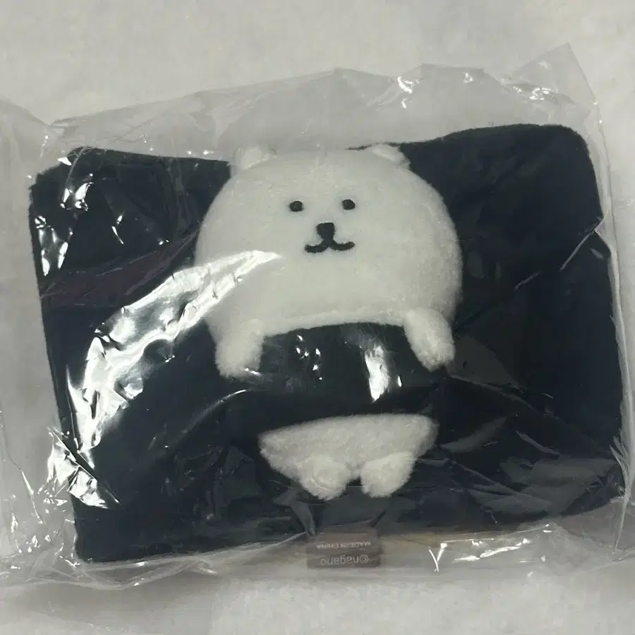 농담곰 컵홀더 나가노마켓