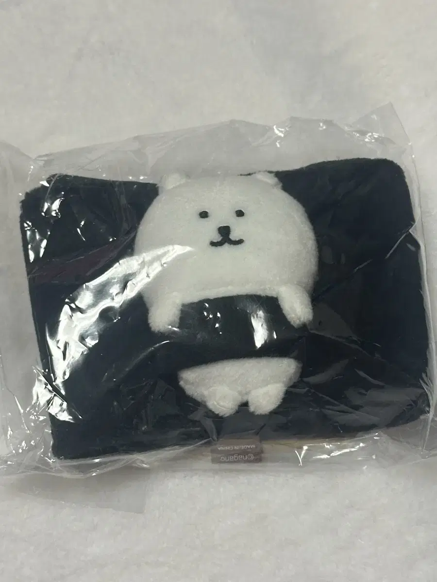 농담곰 컵홀더 나가노마켓