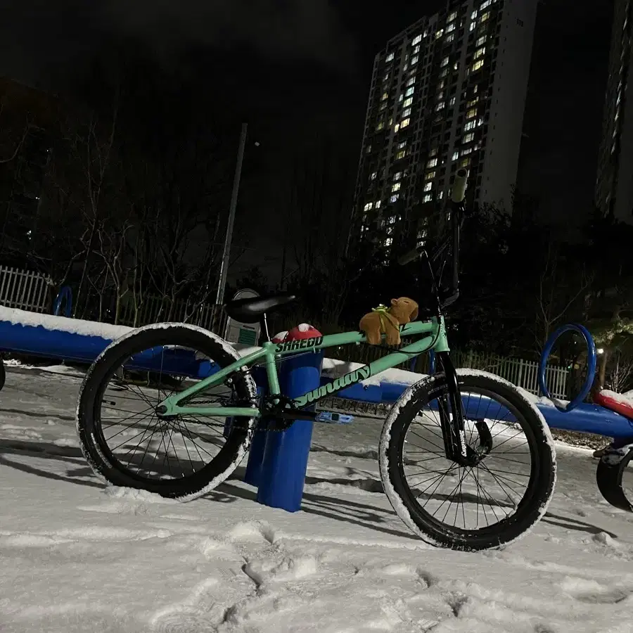 썬데이bmx 판매,대차