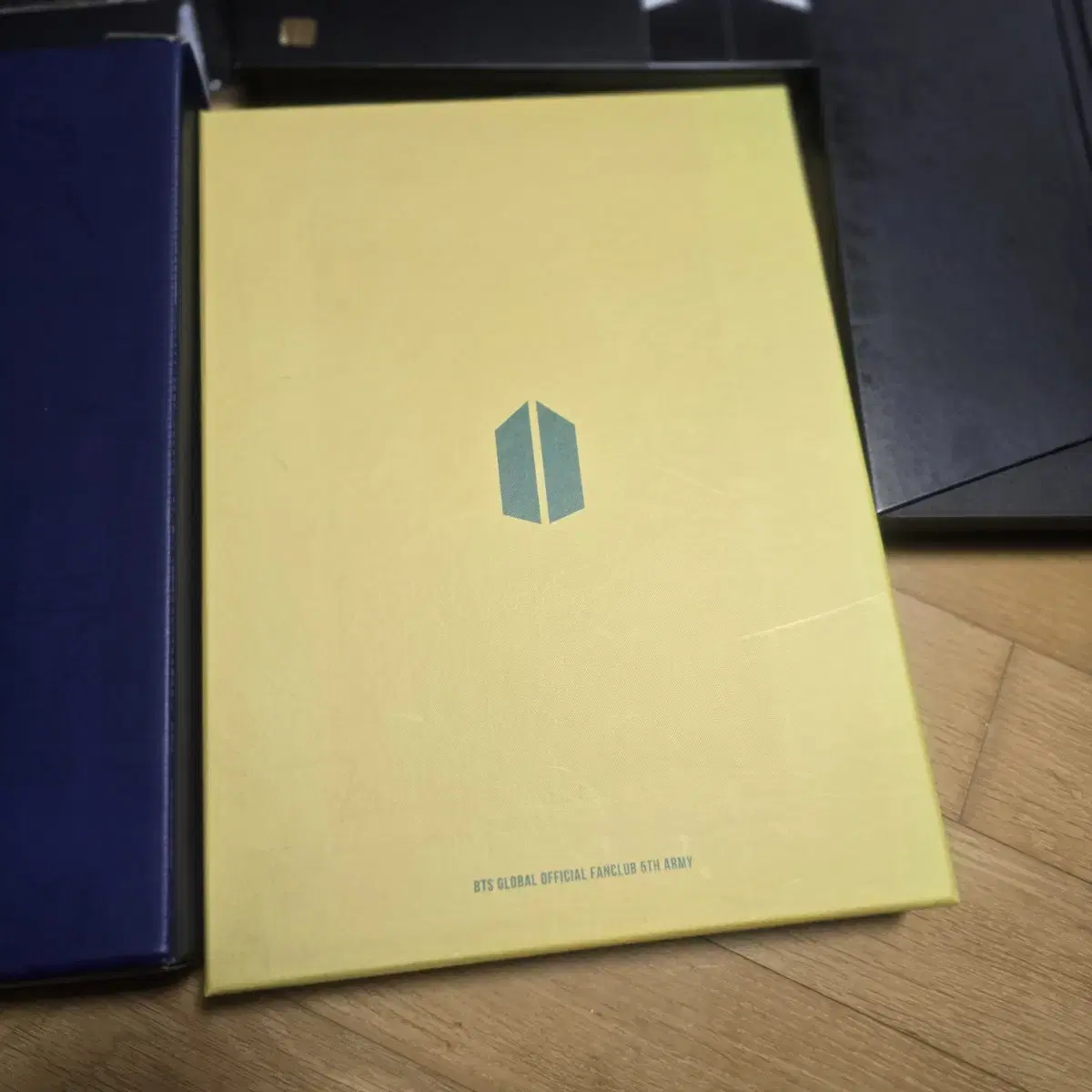 방탄 아미키트 일괄양도. bts ARMY KIT