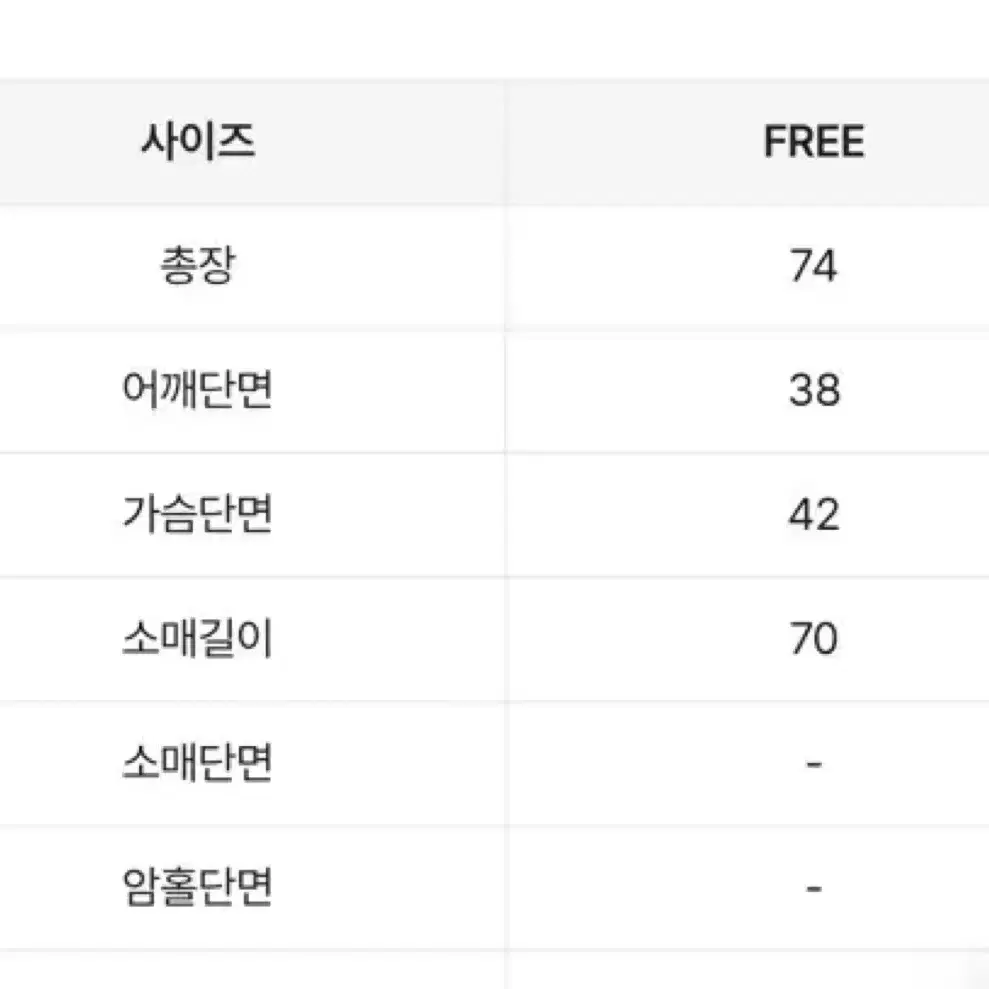 시스루 긴팔 후드 티셔츠