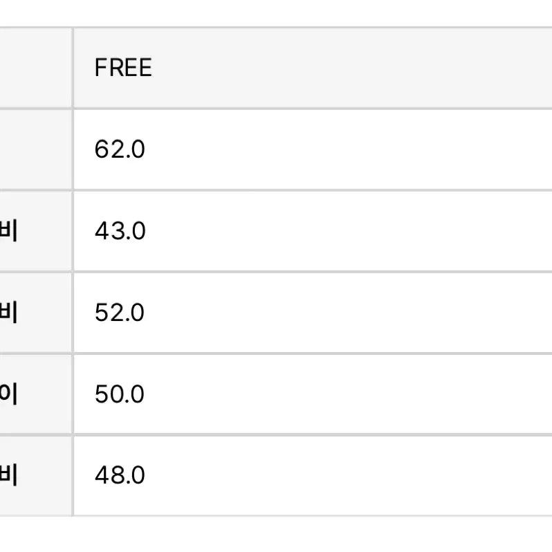 플리즈프로젝트 코위찬 가디건 브라운