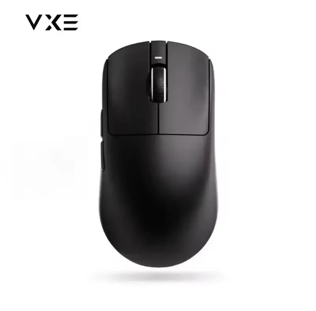 VXE R1 PRO 게이밍 무선 마우스 미개봉 판매합니다