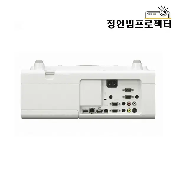 소니 VPL-SW630 3100안시 빔프로젝터 사무실 회의실 강당 학원용