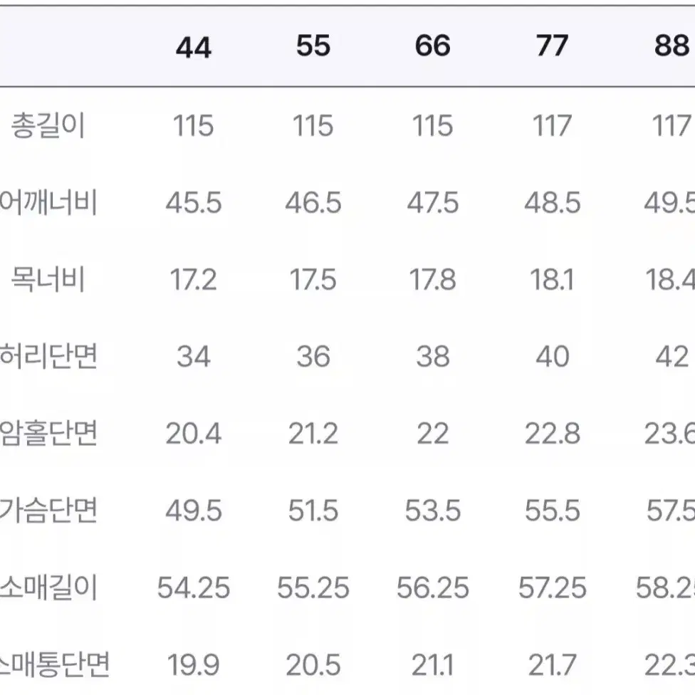 김서룡 밴딩 볼륨원피스