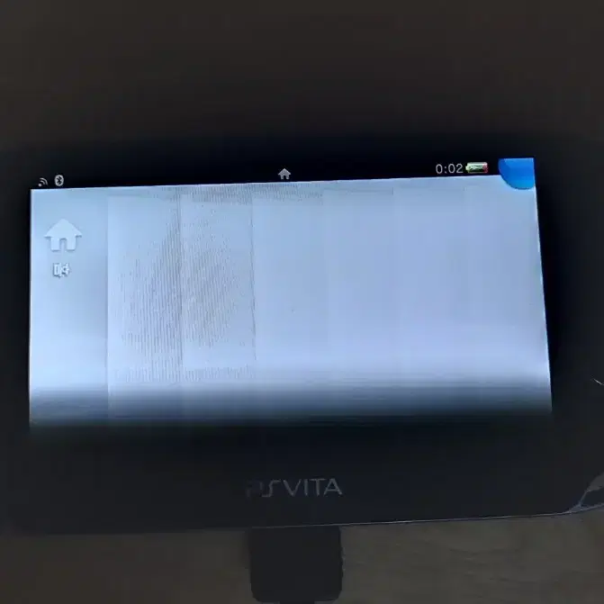 ps비타 vita 1005 판매합니다