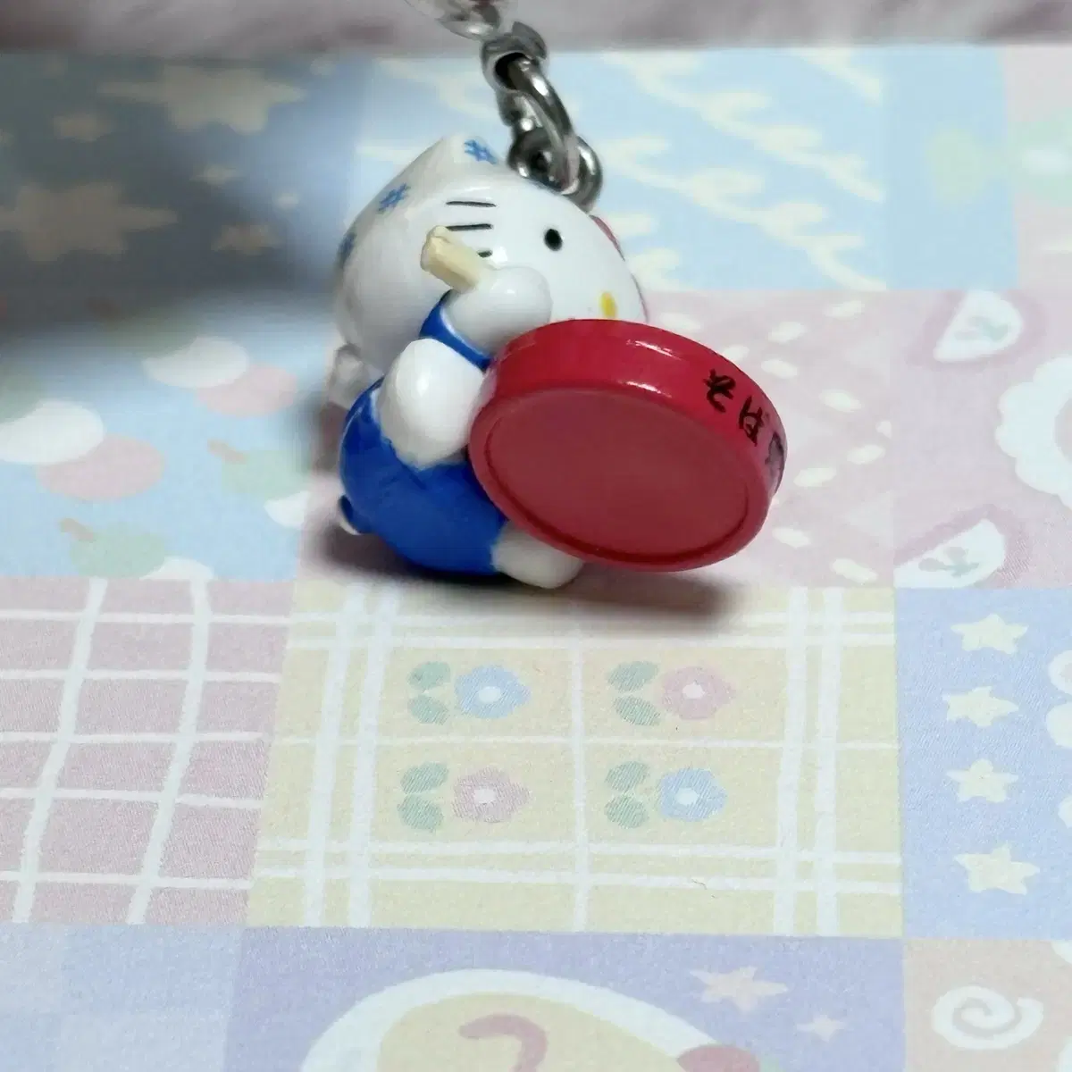 thumbnail-4