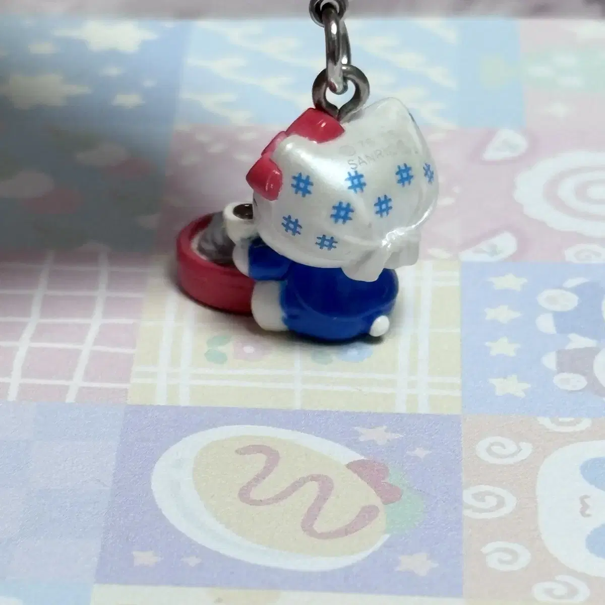 thumbnail-5