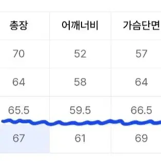 쿠어 캐시 울 카라 가디건 M (실사진O)