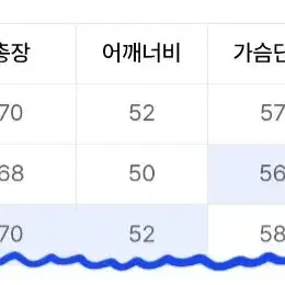 르마드 울 오버핏 라운드 니트 브라운 3size(실사진O)