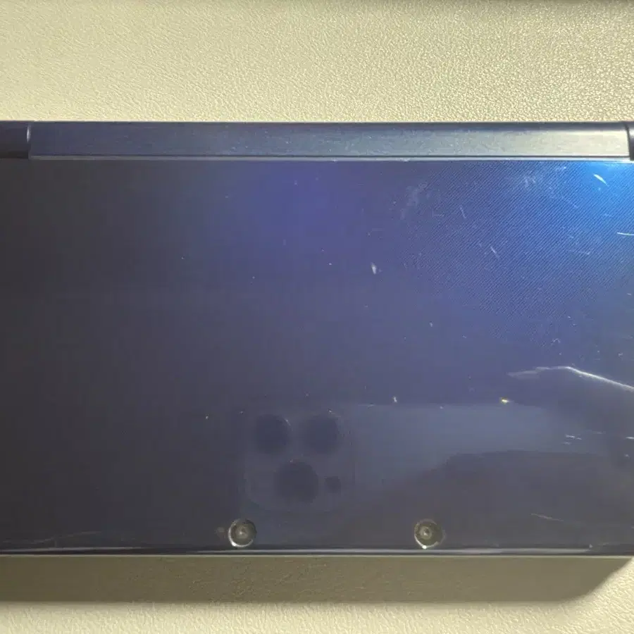 NEW 닌텐도 3ds xl