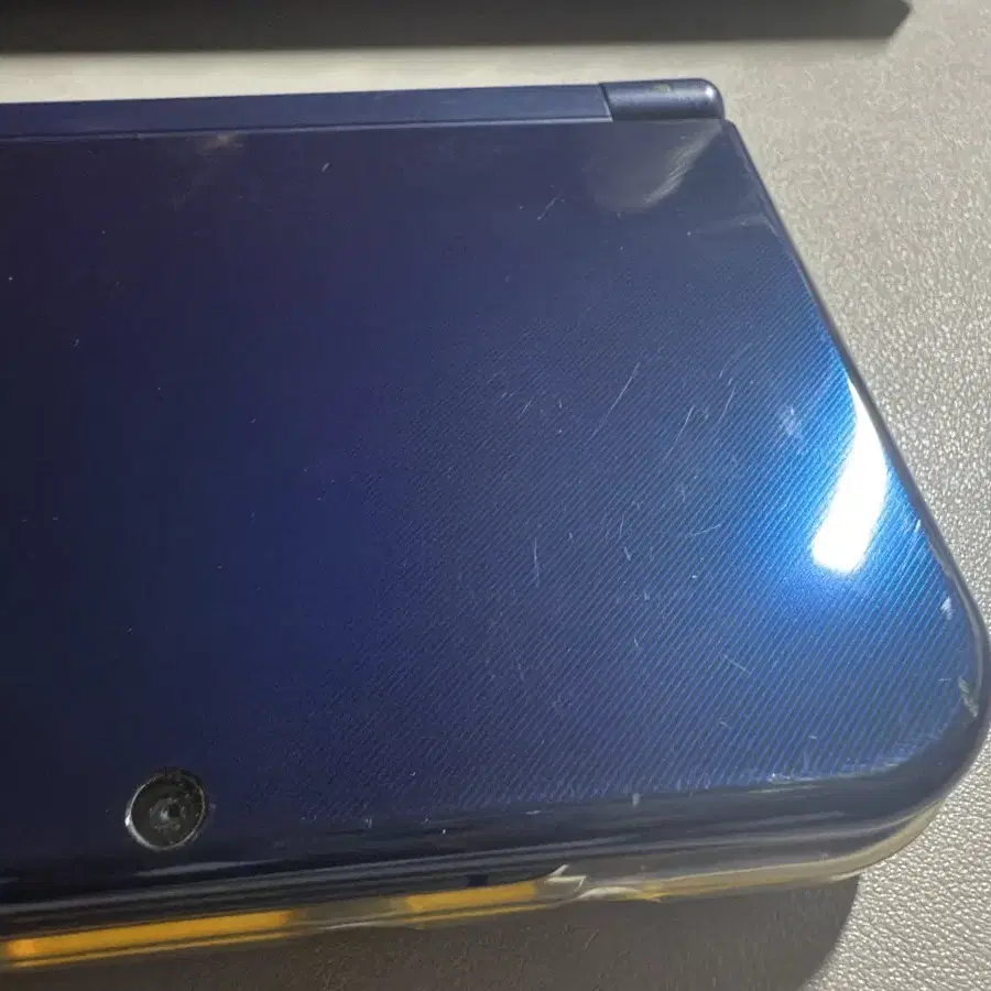 NEW 닌텐도 3ds xl