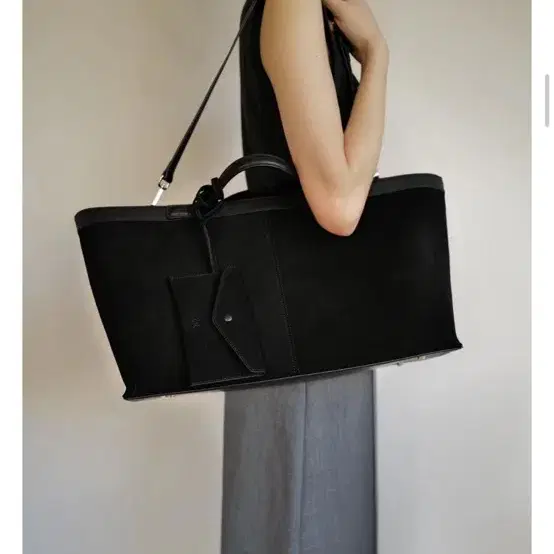 그레이멘션 grace cowhide bag