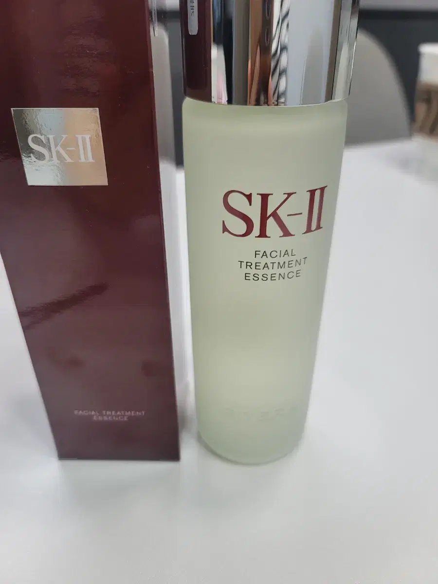 sk2 피테라에센스 230ml