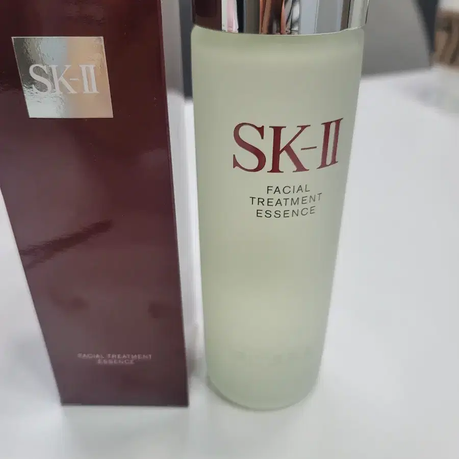 sk2 피테라에센스 230ml