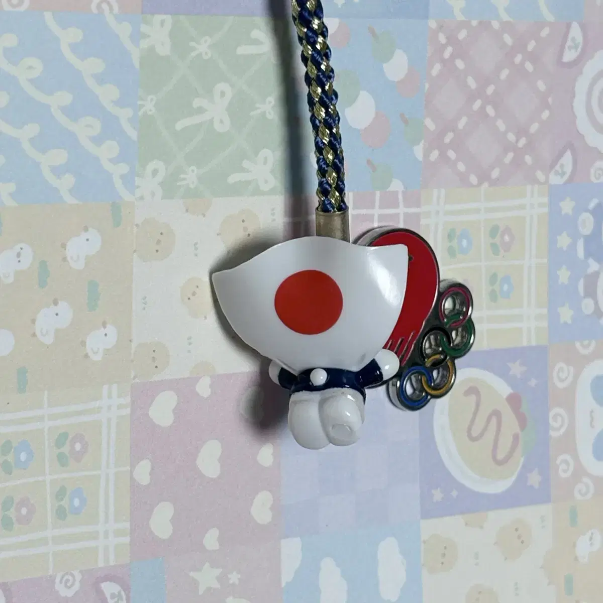 thumbnail-3