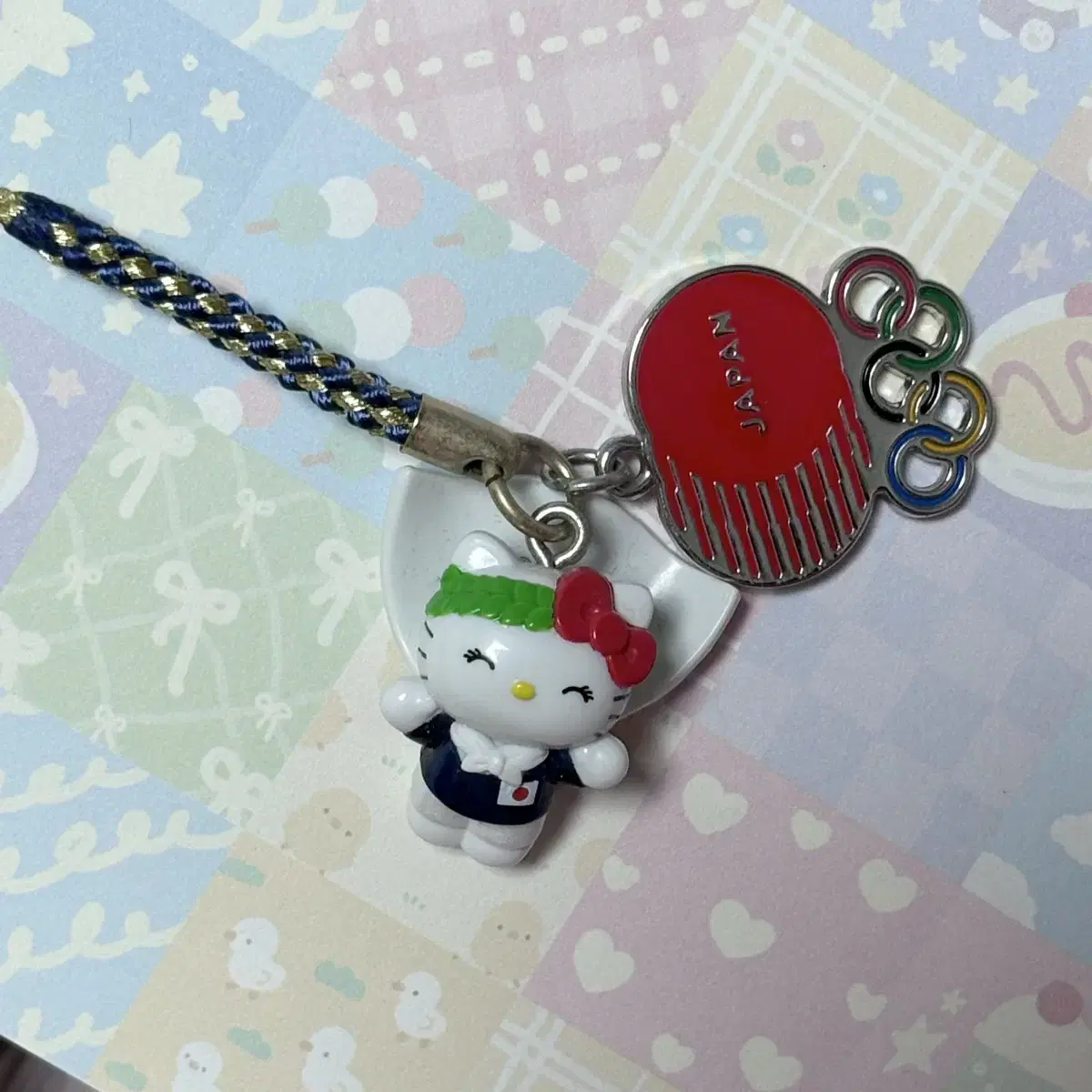 thumbnail-6