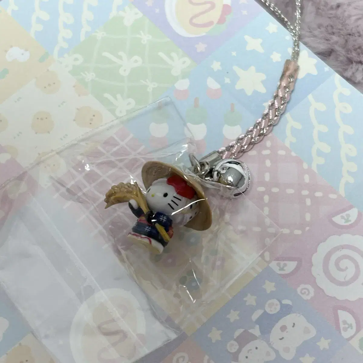 thumbnail-3