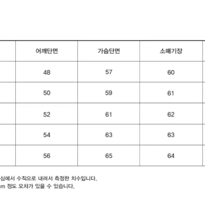 유니온블루 럭비니트 차콜 S