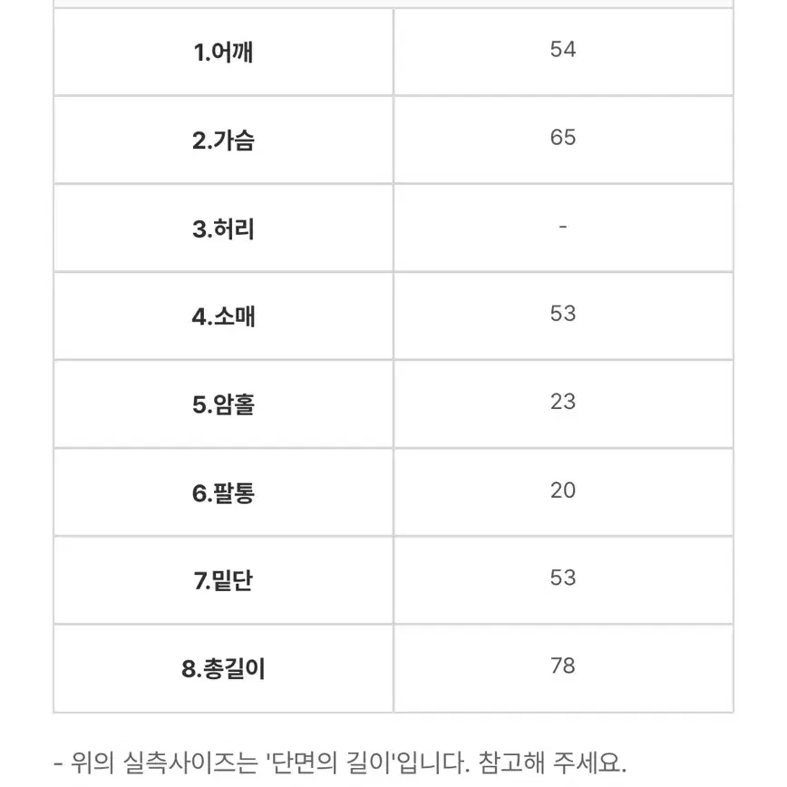 Jmw 드라이기 항공모터