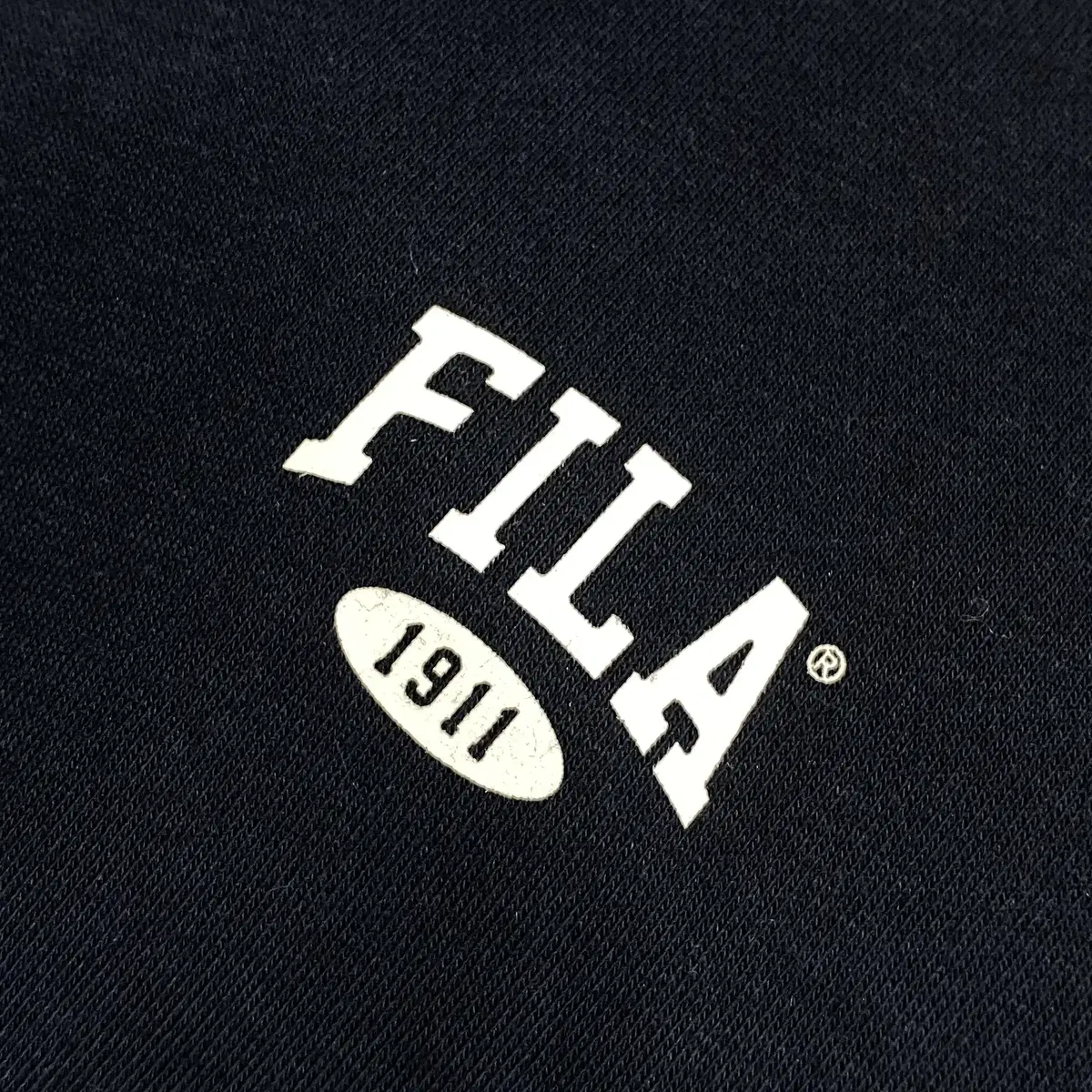 116. FILA 후드 (95)