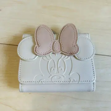 미니짱 립 케이스 디즈니 Latte Cosme