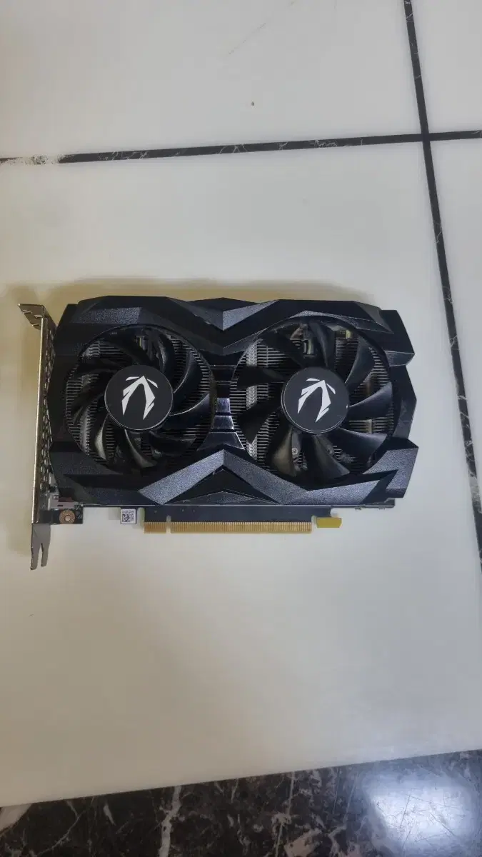 gtx1660super