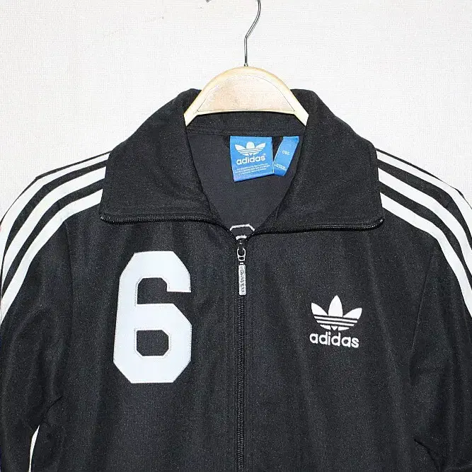 ADIDAS KAISER 아디다스카이저뉴욕95