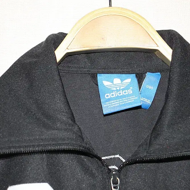 ADIDAS KAISER 아디다스카이저뉴욕95