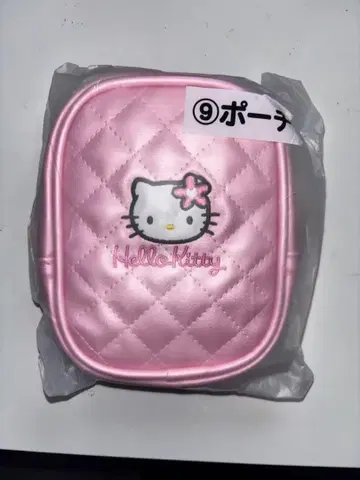 안녕하세요 키티 제일복권 제일복권 1등 복권