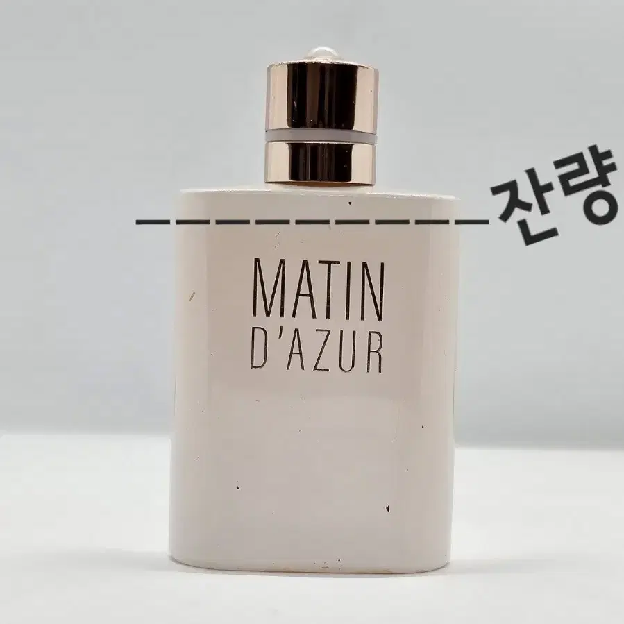 프레드릭엠 마틴 다쥬르 우먼 75ml EDP 향수