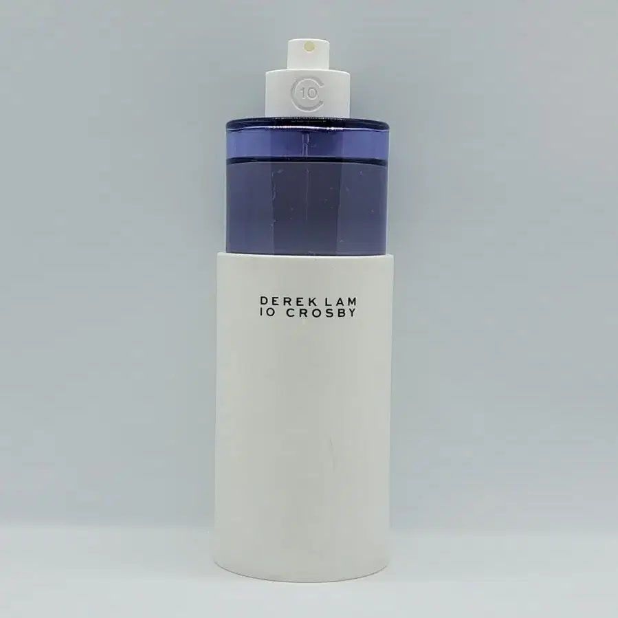 데렉램 10 크로스비 하이파이 175ml EDP 향수