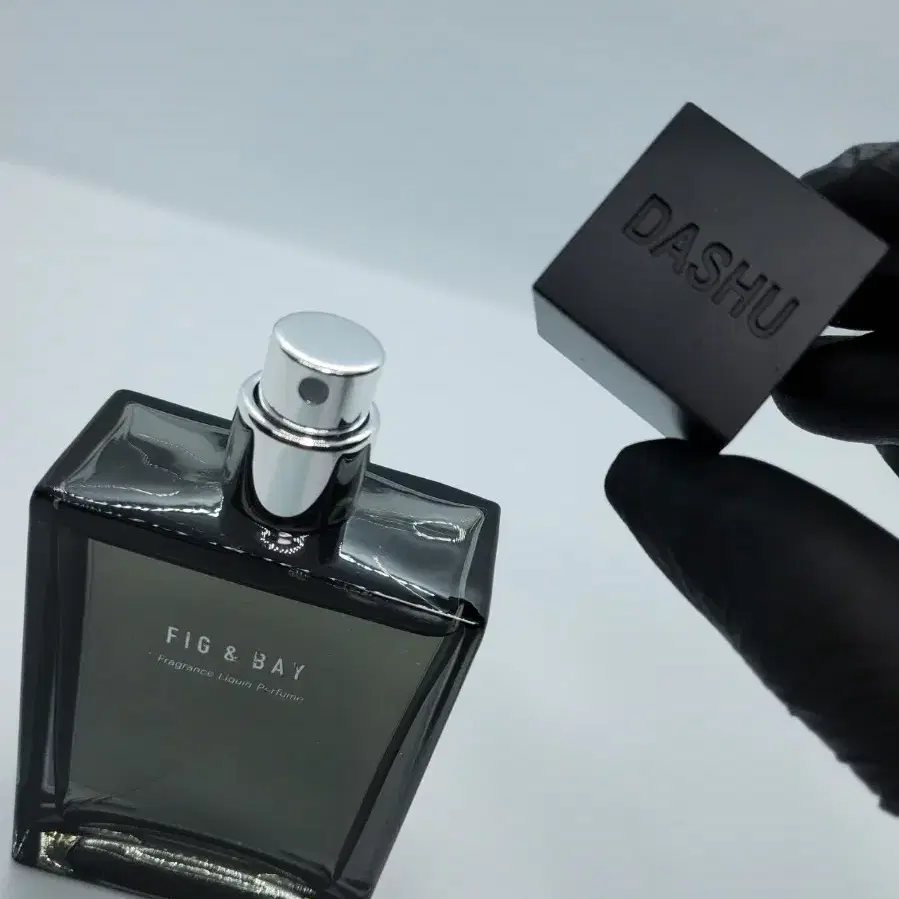 다슈 휘그 앤 베이 퍼퓸 50ml 향수