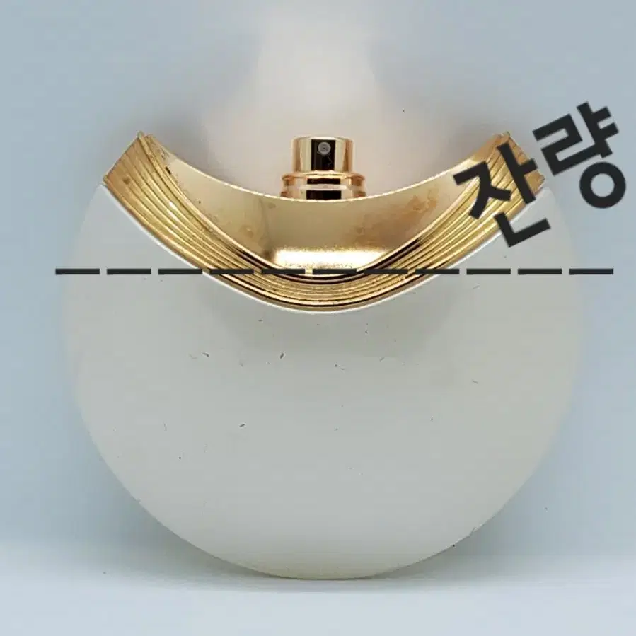 불가리 아쿠아 디비나 65ml EDT 향수