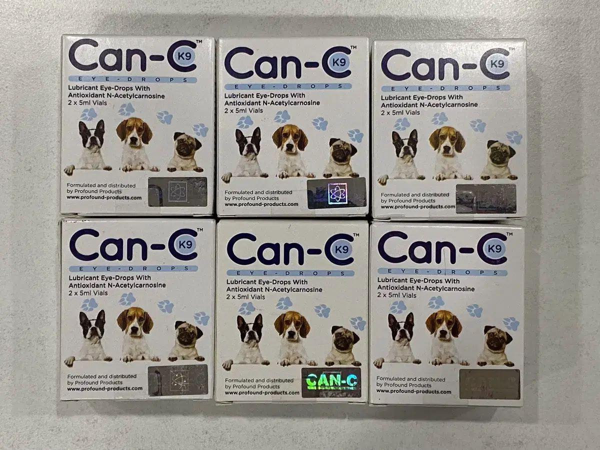 캔씨 can-c canc