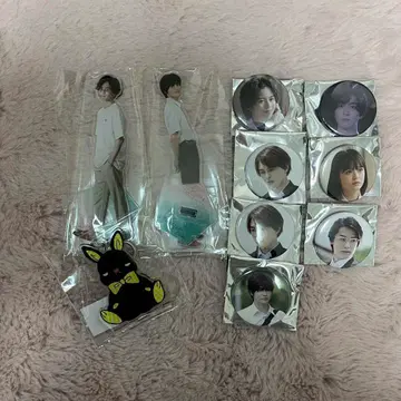 미나토상사 코인 세탁소 묶음 판매 세트