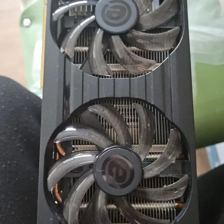 gtx 1060 3g