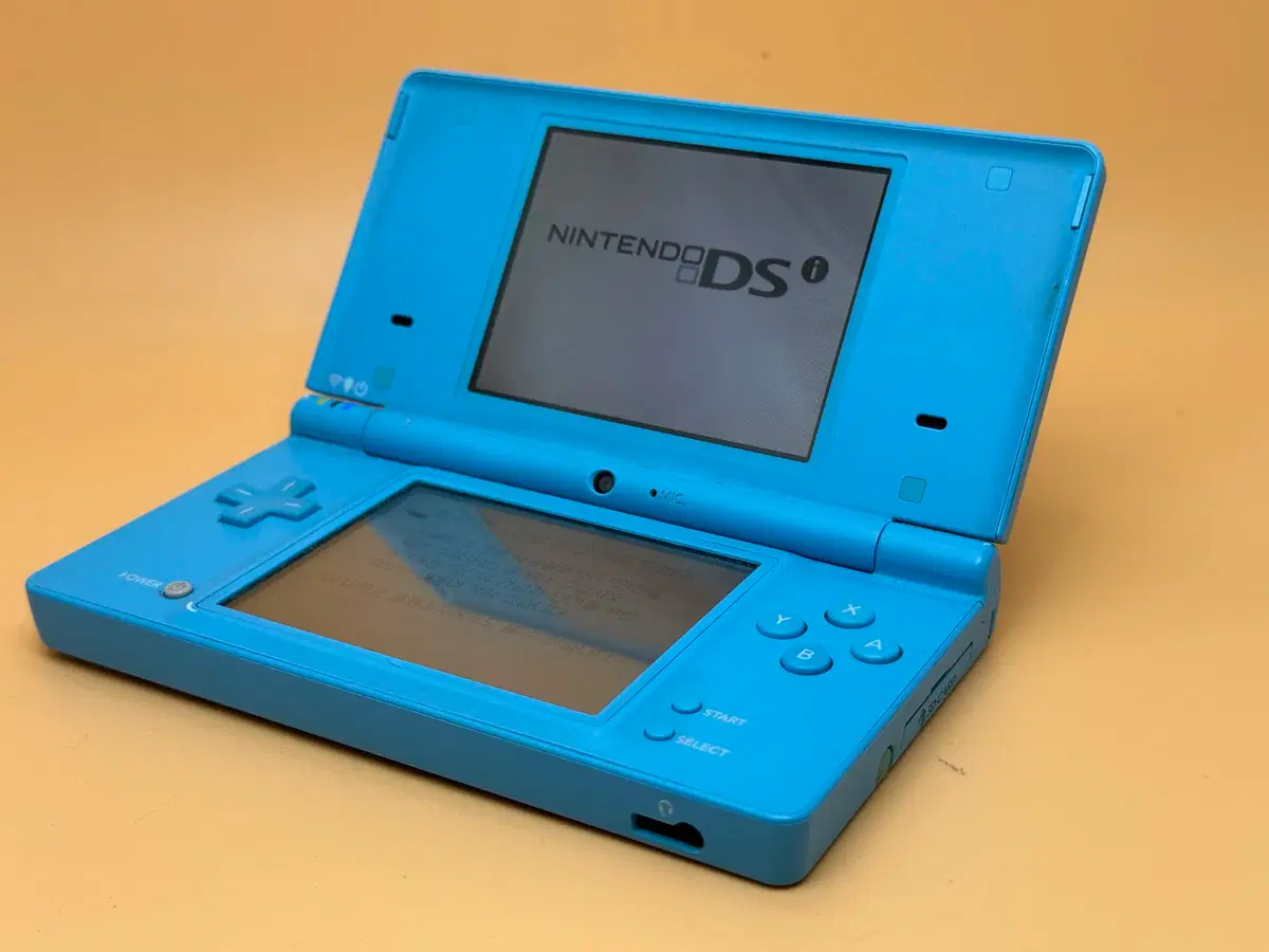 ニンテンドー3DS 本体 水色とゲームソフトセット 【公式通販 