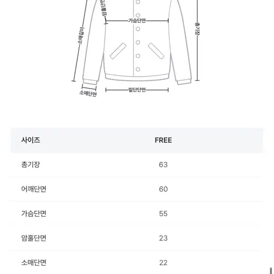 데일리쥬 브이넥꽈배기니트 오버핏니트 빈티지 모리걸 라룸 레이어드