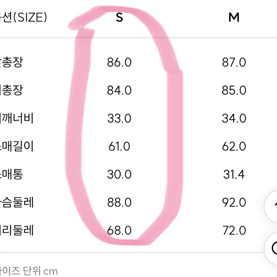 끌로디피에로 카라 니트 미니 원피스