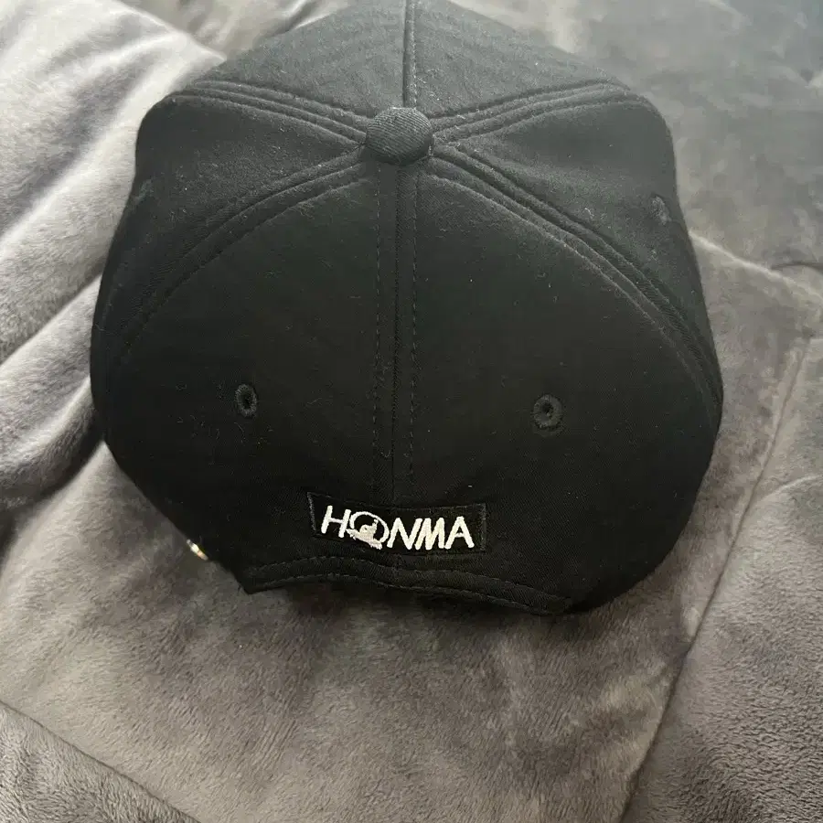 HONMA 골프켑.