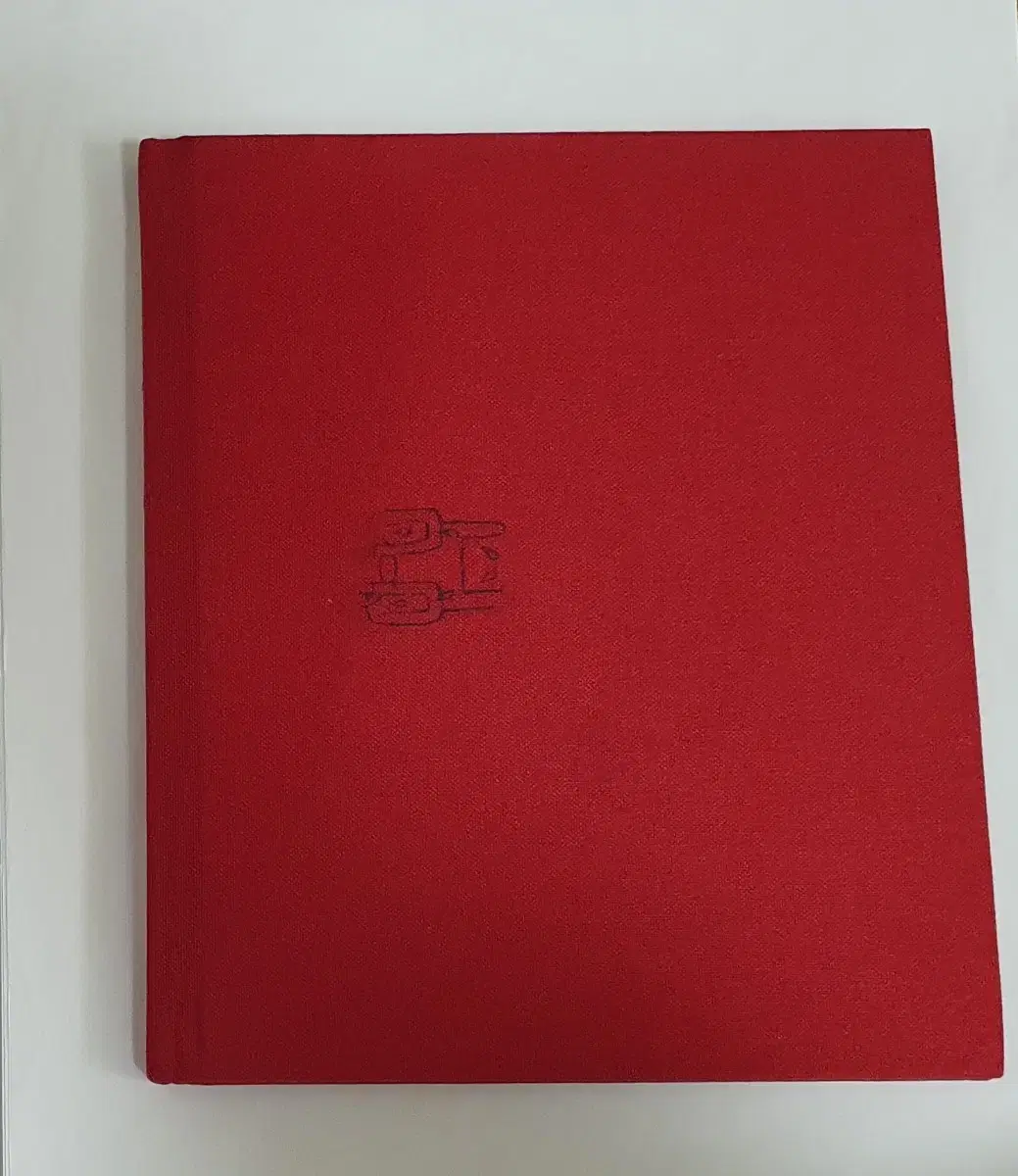 라디오헤드 Amnesiac Special Edition Book & CD