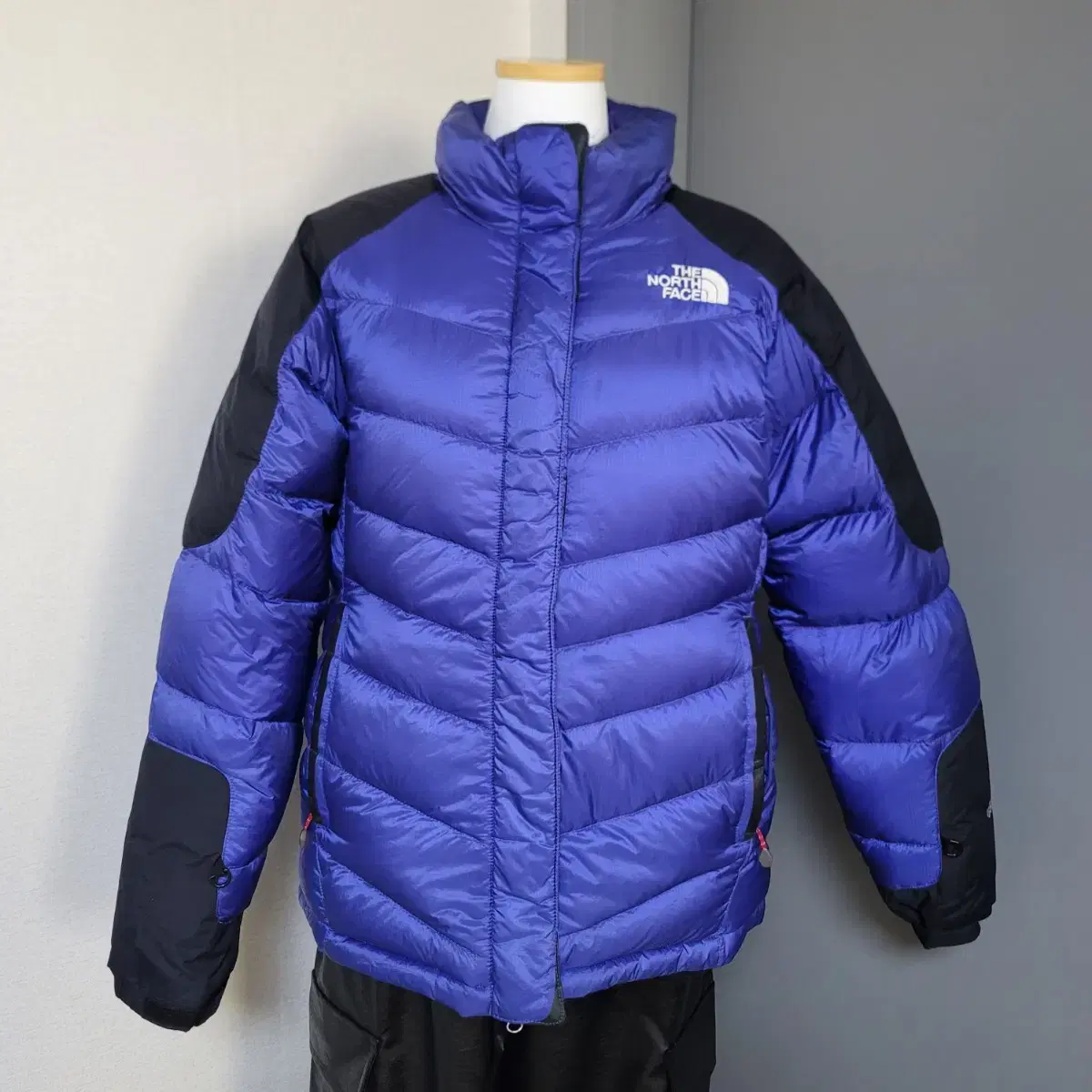 The North Face 노스페이스 850