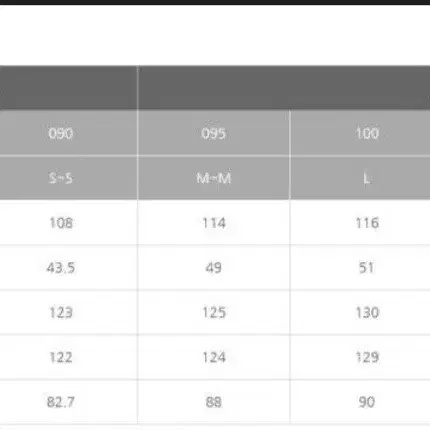 엄브로 덕다운 롱패딩 팝니다 (95-100)