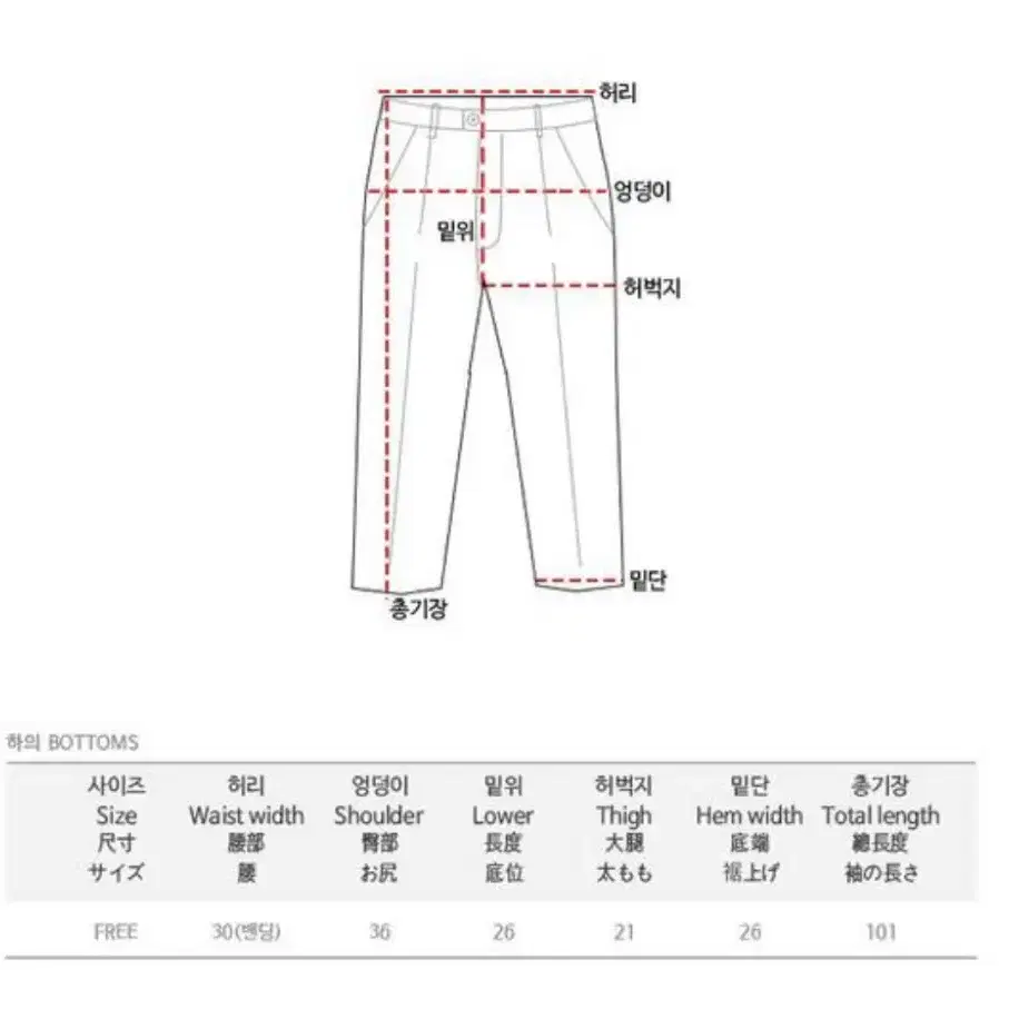 부츠컷 밴딩 팬츠 트레이닝복 레깅스 하이 웨스트 롱 슬림핏 스판 겨울바지