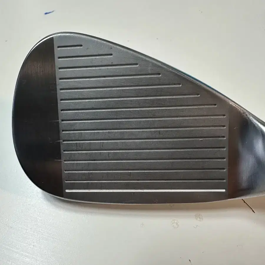 카네 PXG 0211 V3 48도 갭 G 웨지 XCOR2 IRONS