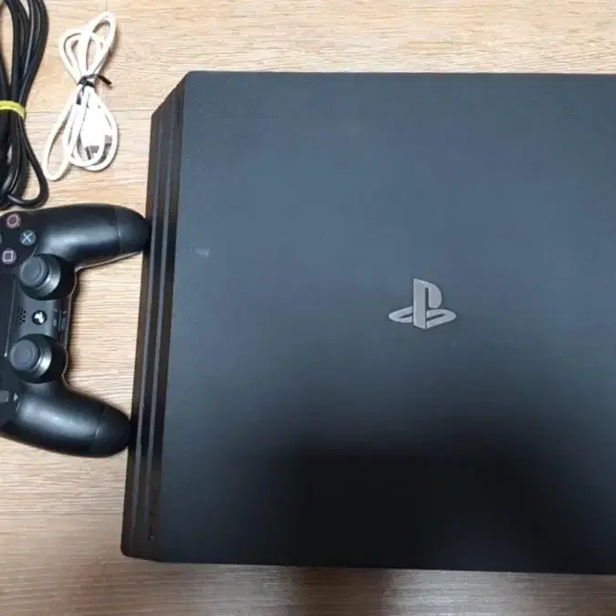 PS4 프로 PS4 PRO (1TB)