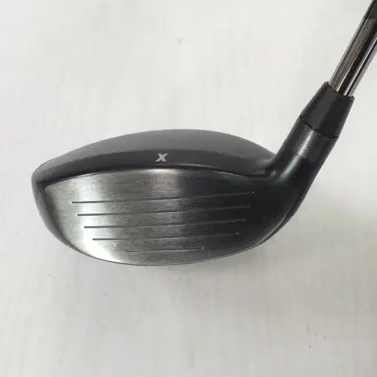 정품특주민트급 PXG GEN5 0311XF 3번 우드 16도 다이아 스피