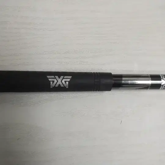 정품특주민트급 PXG GEN5 0311XF 3번 우드 16도 다이아 스피