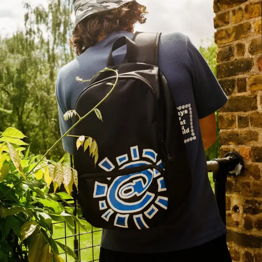 バッグ always do what you should do bag adwysd バッグ always do what you should do bag adwysd ALWAYS DO